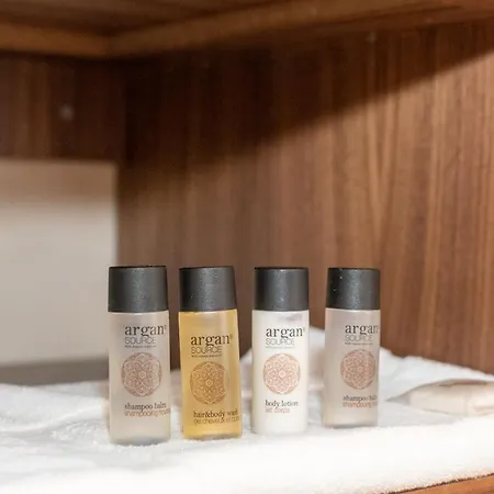 Trecento Boutique 住宿加早餐酒店 斯普利特
