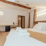 krevet i doručak Trecento Boutique