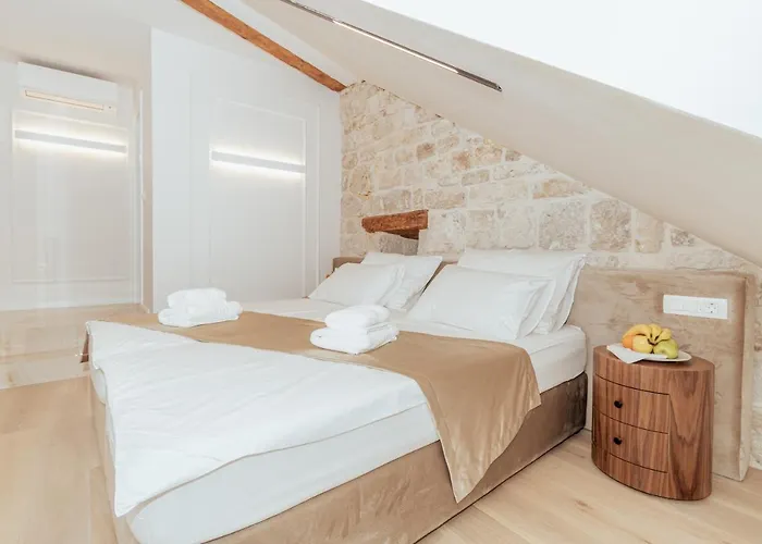 Trecento Boutique 4*